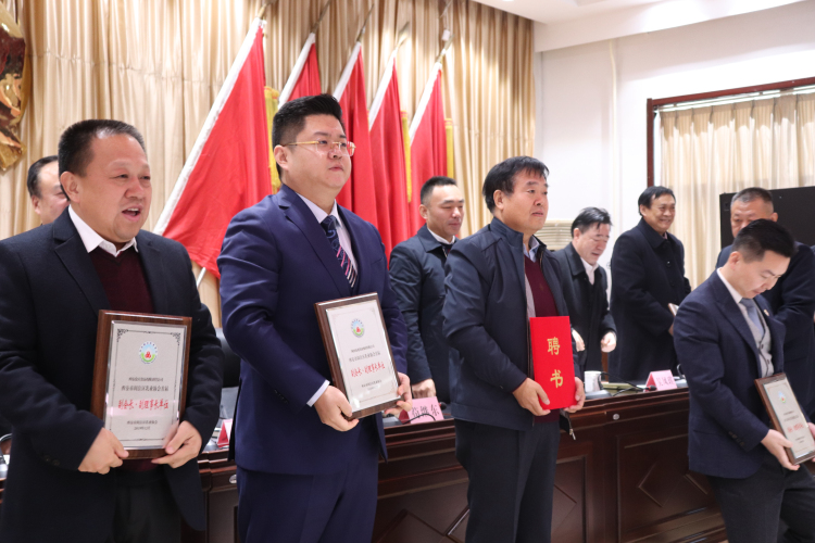 微信圖片_20191230090626.jpg