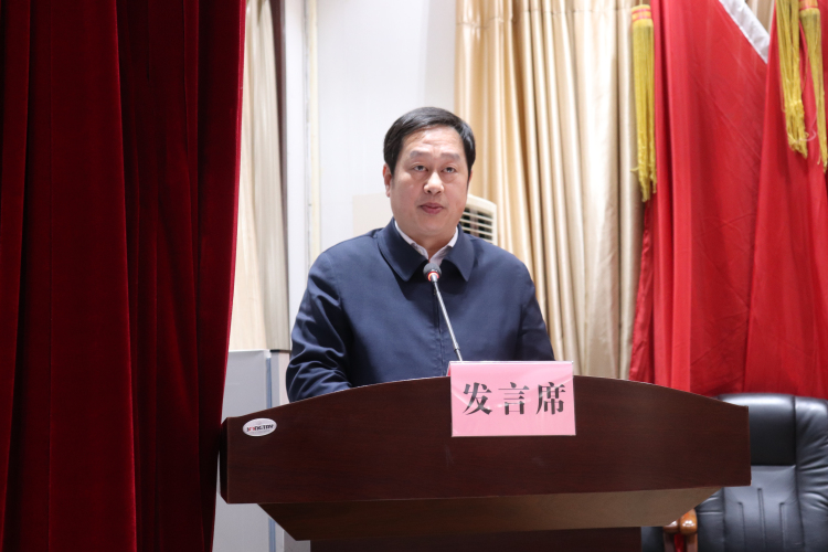 微信圖片_20191230090509.jpg