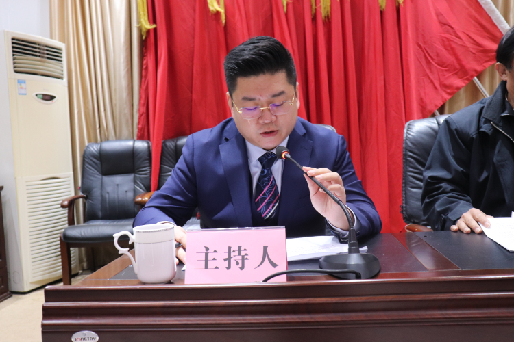 微信圖片_20191230090611.jpg