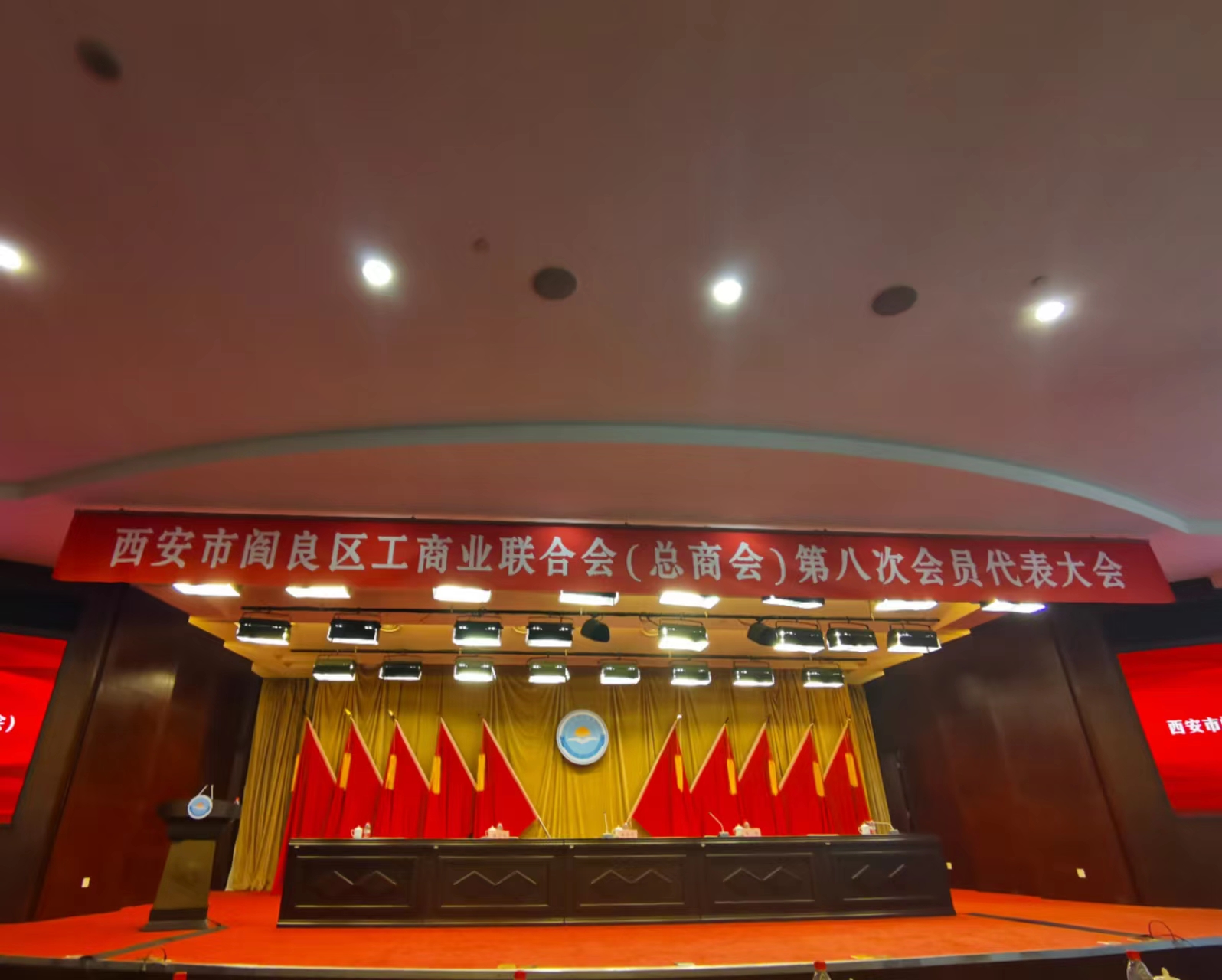 微信圖片_20220625171352.jpg