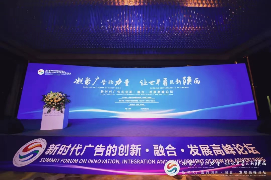微信圖片_202208151118417.jpg
