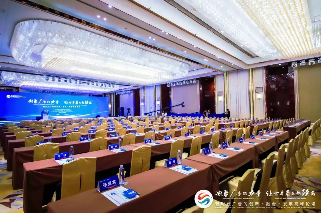 微信圖片_202208151118416.jpg