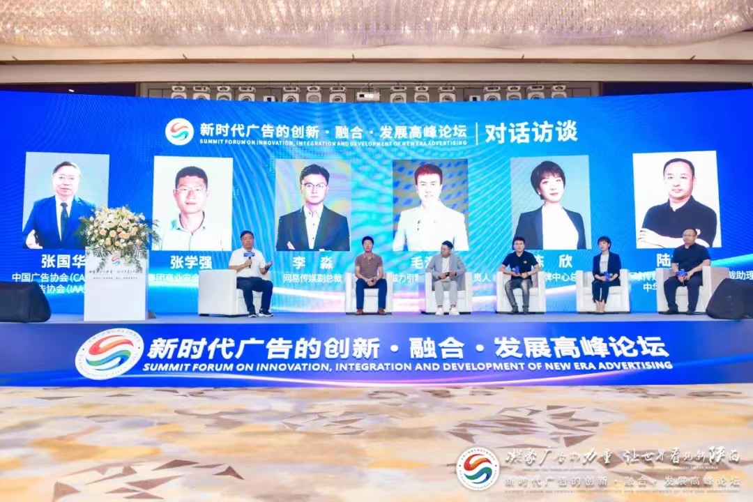 微信圖片_202208151118414.jpg