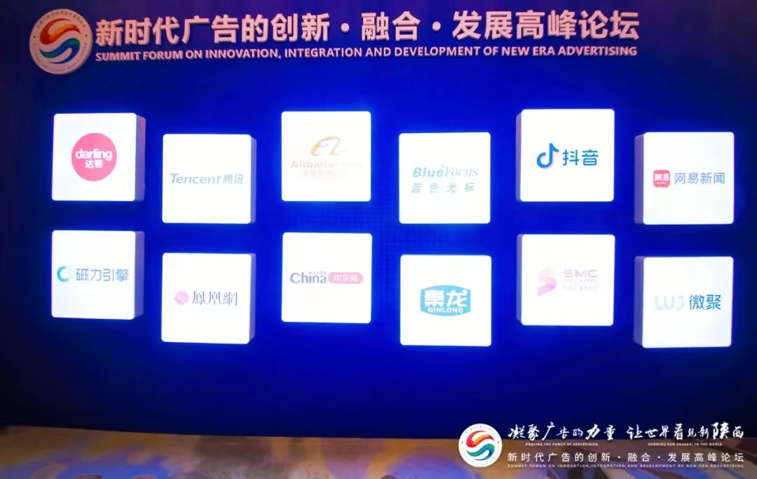 微信圖片_202208151118411.jpg