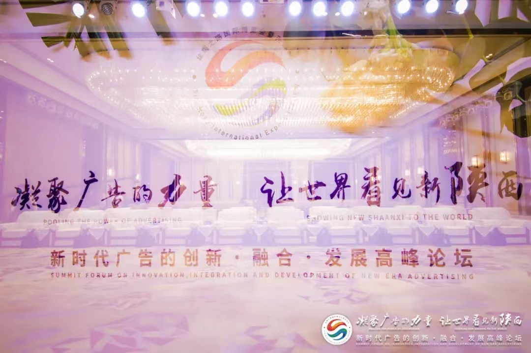 微信圖片_20220815111841.jpg